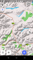 Android-osmand-map-hillshade Touring-view 320x460.png