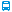 Bus stop.12.svg