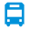 Bus stop.12.svg