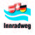 Logo Innradweg.jpg