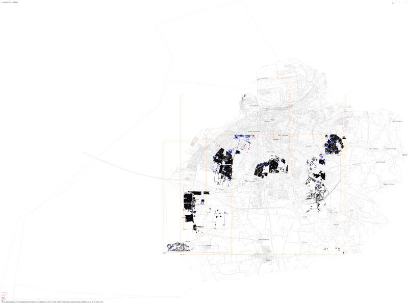 File:Malmö mapping party 2013 progress.png