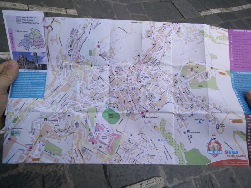 File:2016-Commercial map of Siena 01.jpg