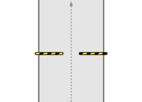 Cycle barrier single.png