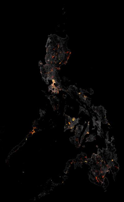 Philippines node density increase from 2018-04-01 to 2018-07-01.png