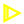 Symbol Yellow Pointer 2.svg