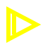 File:Symbol Yellow Pointer 2.svg