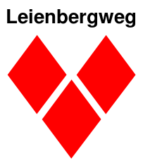 File:Wolfstein-leienbergweg.svg