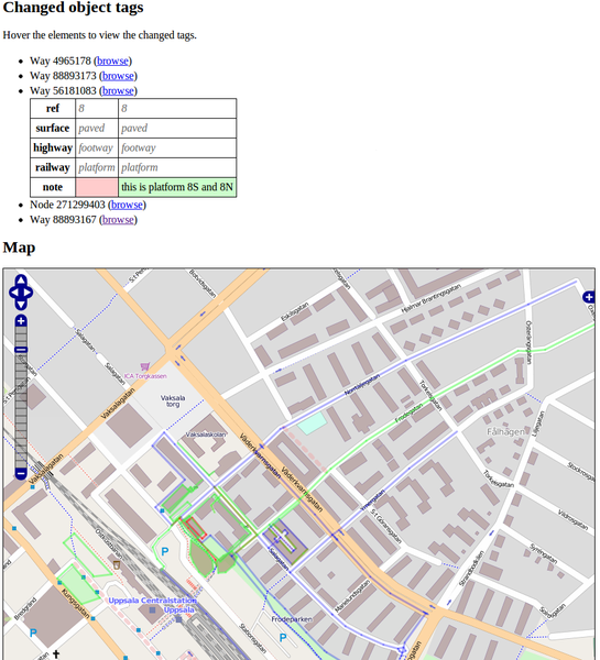 File:OSM History Viewer- Changeset 6798641.png