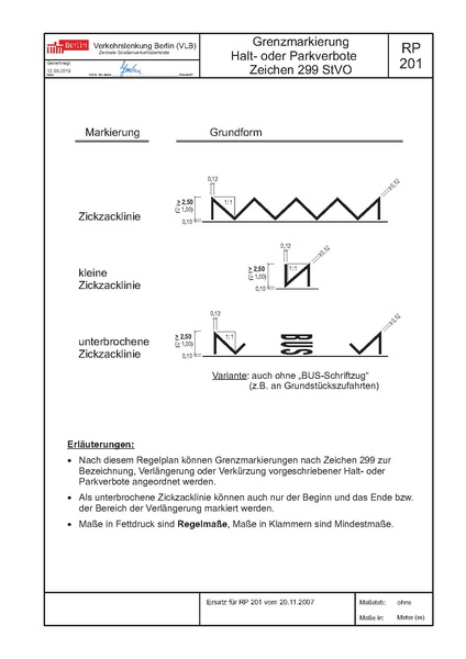File:Regelpläne Verkehrslenkung Berlin.pdf