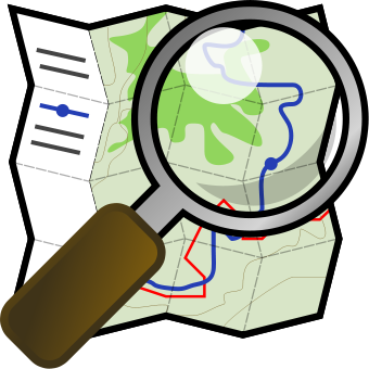 File:Openstreetbrowser.svg