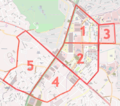 Ortigas-Mandaluyong Mapping Party Slices.PNG