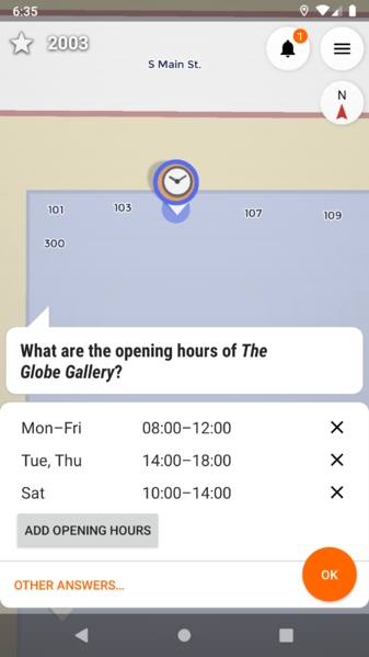 File:StreetComplete opening hours quest.png