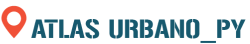 Atlas urbano logo.svg