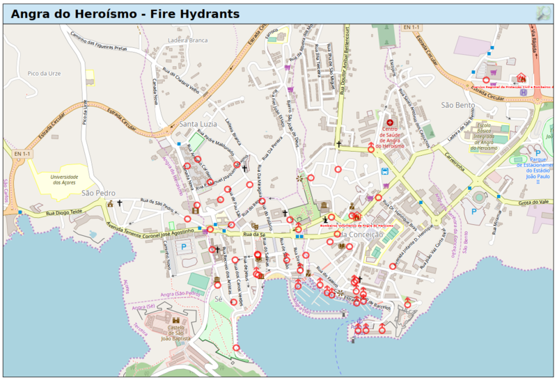 File:Firehydrants after mapping.PNG