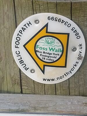 Foss-Walk-IMG 20210321 163513.jpg