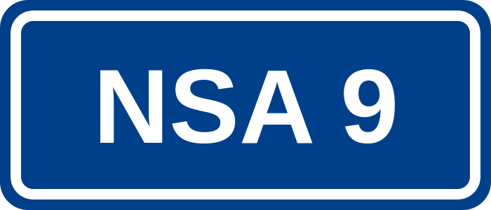 File:IT-NSA9.svg