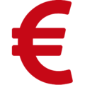 Fa-euro red.png