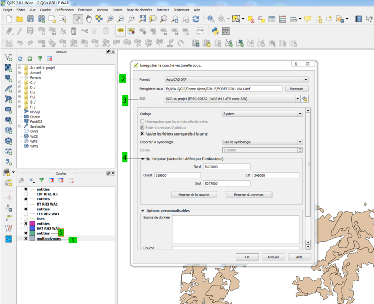File:Wiki OSM QGIS ILL.png