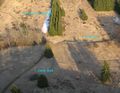 3 types of tracks by aerial vue.jpg