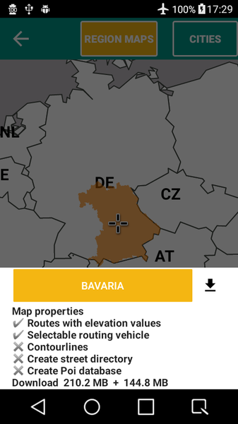 File:Alminav Bavaria.png