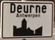 Belgium-trafficsign-f1a.jpg