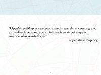Introduction to OSM, Day 1.034.jpg
