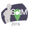 File:SotM2016-Midgard-small-vector.svg