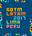 SotM Latam 2017 (Lima, Perú)