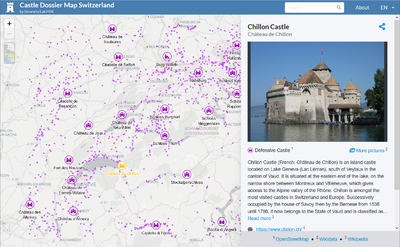 Castle Dossier Map Screenshot Chillon.png