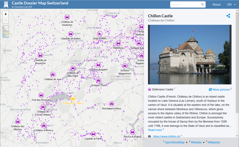 File:Castle Dossier Map Screenshot Chillon.png
