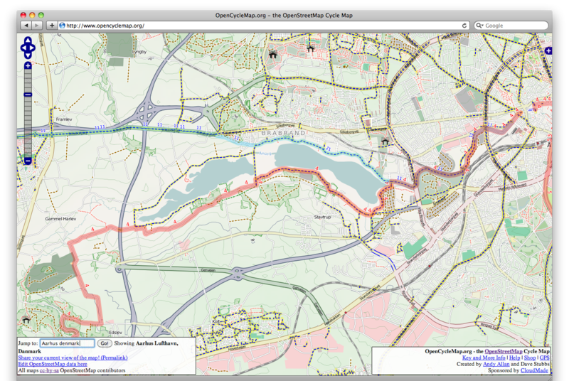 File:OpenCycleMap 2010-01-24 screenshot1.png