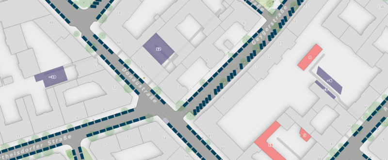 File:Parking analysis parking visualization2.png