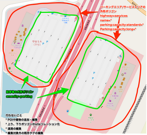 SAPA Japan, mapping target.png