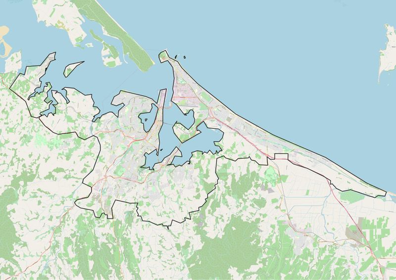 File:Tauranga border.jpg