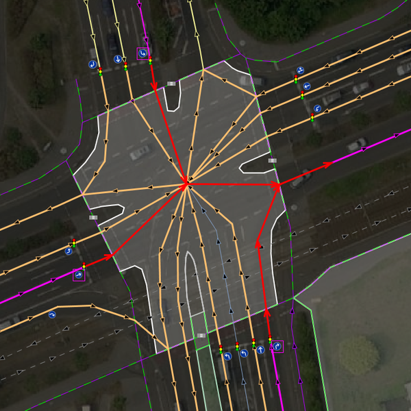 File:Complex isect6 outline of area highway junction.png