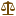 Courthouse-16.svg