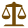 Courthouse-16.svg