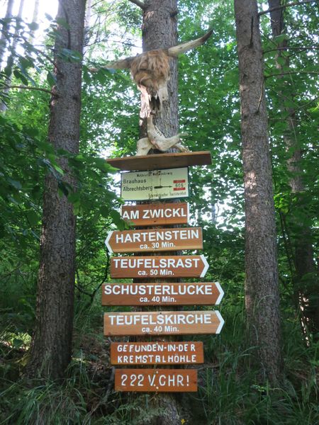 File:Kremszwickel signpost.jpg