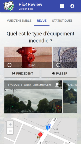 File:Pic4Review smartphone fire hydrant.png