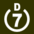 Symbol RP gnob D7.png