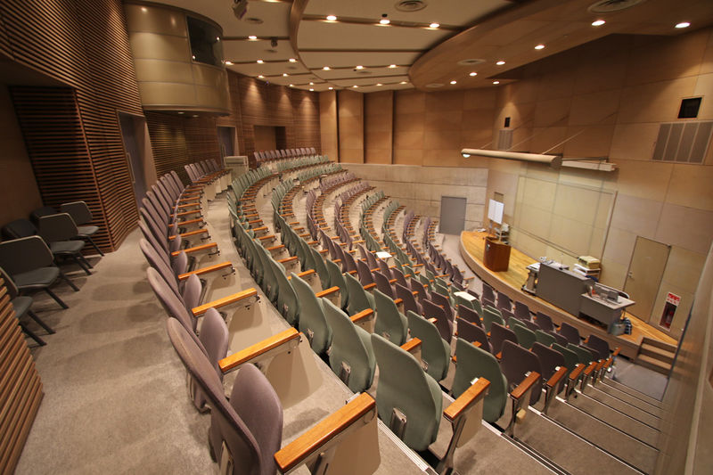 File:Lecture Hall2.jpg
