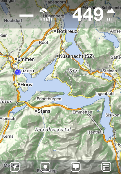 File:Lucerne.png