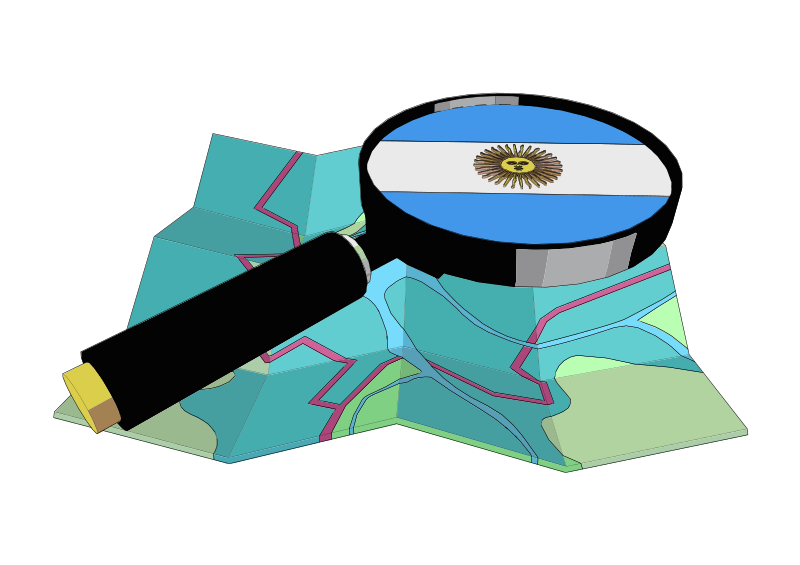 File:OSM Argentina Logo 3D 020A.svg