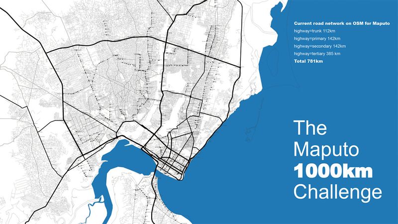 File:The Maputo 1000km Challenge.azul.jpg