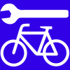 Wrench-bike-icon.svg