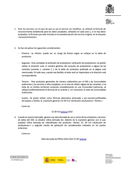 File:Condiciones licenciaUso IGN.pdf
