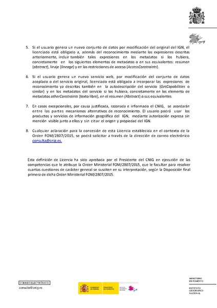 File:Condiciones licenciaUso IGN.pdf