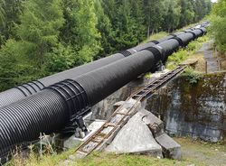 Pipeline penstocks.jpg