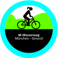 Cycleroute-M-Wasserweg.svg