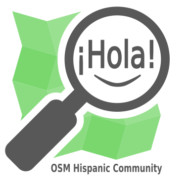 File:OSM Hispanic community logo.svg